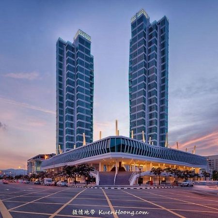 Maritime Suite Holiday Rental II Джорджтаун Екстер'єр фото