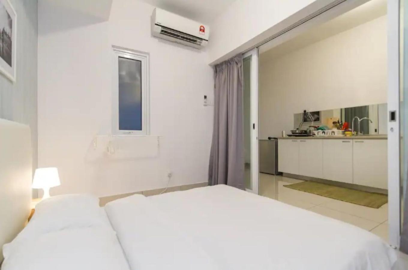Maritime Suite Holiday Rental II Джорджтаун Екстер'єр фото