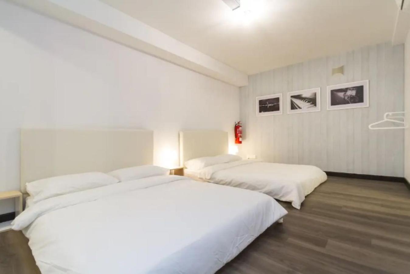 Maritime Suite Holiday Rental II Джорджтаун Екстер'єр фото