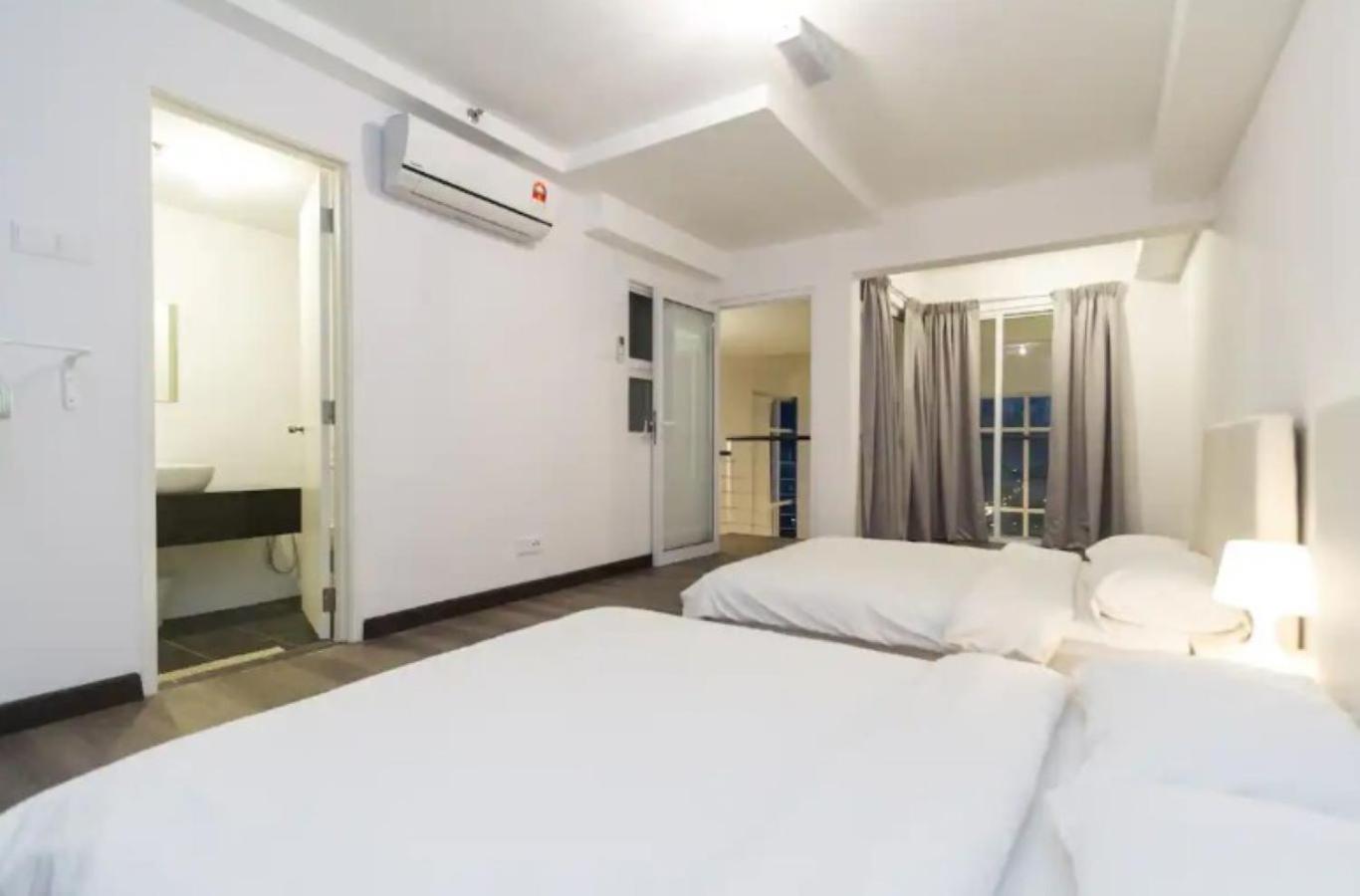 Maritime Suite Holiday Rental II Джорджтаун Екстер'єр фото